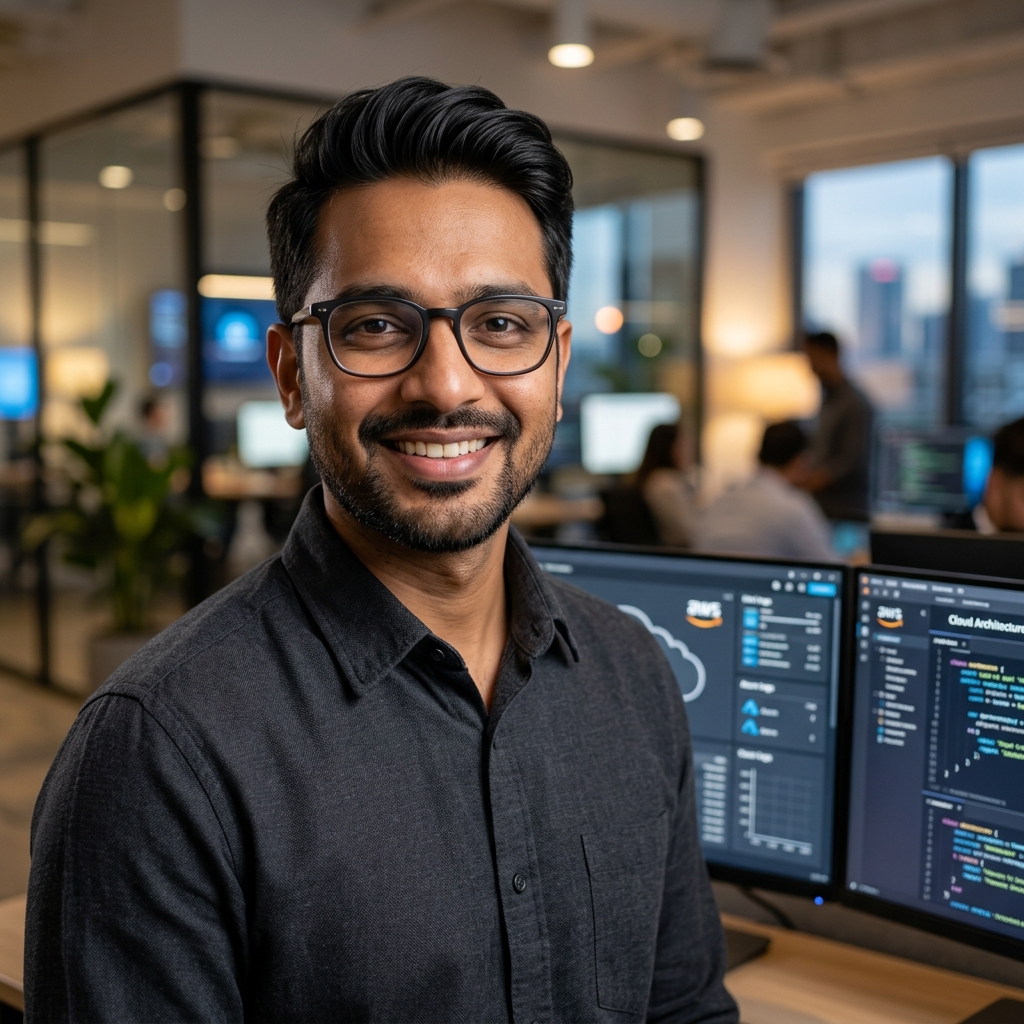 Tanvir Hasan